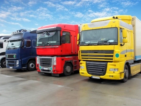 İstanbul Karacasu Nakliye